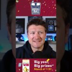 Should The Leafs Have Traded Nick Robertson? #shorts