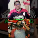 🤔What's the point in the #NHL  reviewing plays if they just get it wrong? #yyc #flames #cofred