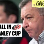 Carolina Hurricanes Game Changer: Unpacking Jake Guentzel's Trade Impact