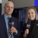 ANALYSIS | Post-Game vs BUF 03.21.24