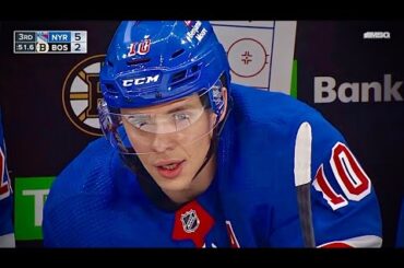 This 'Should' Terrify The NHL