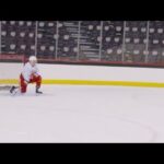 Sad Kuzy Gets A Surprise