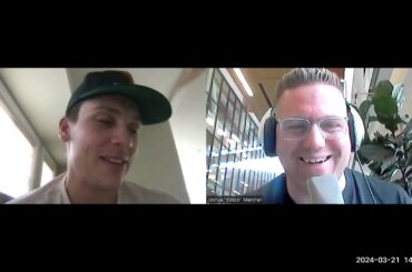 Matt Benning from the San Jose Sharks