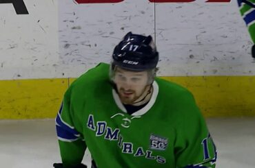 Novak Seals the Deal