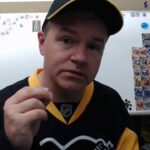 Phil Kessel's Day With the Cup