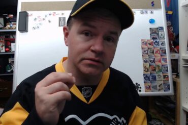 Phil Kessel's Day With the Cup