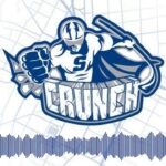 Syracuse vs. Belleville PxP P2 | March 15, 2024