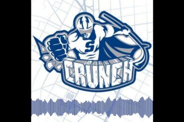 Syracuse vs. Belleville PxP P2 | March 15, 2024