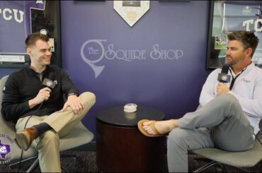 State of the Frogs with Kirk Saarloos Episode 2