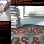 Sports Card Breaks! NHL #523!