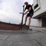 Yura Schtin - Day Video