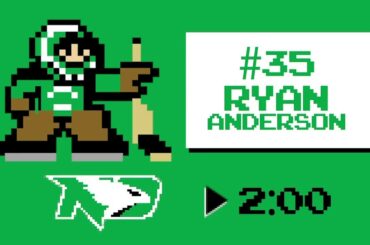 You Sit! - Ryan (Bob) Anderson