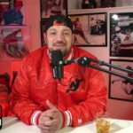 NJ Devils Slim Playoff Hopes Sunk By Senators: Lose 5-2