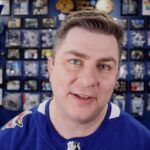 LFR17 - Game 69 - Edmundson'd - Oilers 3, Maple Leafs 6