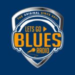 Se13, Ep23: Celebrate 314 Day (and a couple wins) with Lets Go Blues Radio