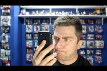 Max Pacioretty's Agent's Twitter Tirade