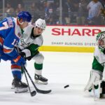 Recap: San Diego Gulls vs. Texas Stars