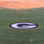 Greenwood vs Easley 3-21-24