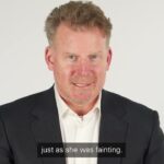 Player messages for Dr. Chow ahead of Ottawa Senators Ring of Honour Induction