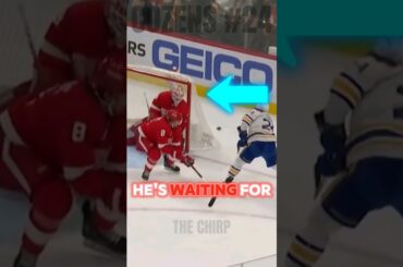 🤣🤣 Cozens Struck His Face!! ~ | Funny Moments |