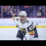 Alec Martinez: The Best Shot Blocker in the NHL | Vegas Hockey Hub