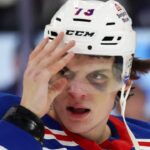 This could terrify the NHL very soon