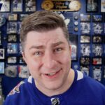 LFR17 - Game 70 - Freddy - Maple Leafs 1, Hurricanes 2
