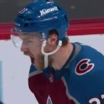 Jonathan Drouin Buries OT Winner To Complete Five Goal Comeback