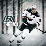 Zach Parise - Highlights [HD]