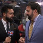 ANALYSIS | Post-Game at OTT 03.24.24