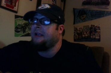 NSH vs EDM, MIL vs CHI, ATL vs ORL - 1/27/24