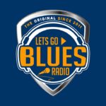 Se12, Ep18: St. Louis Blues All-Time Team Reveal Show: Head Coach