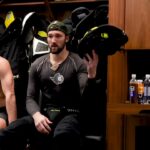 "Atta boy, Bobbo" 👨‍🚒