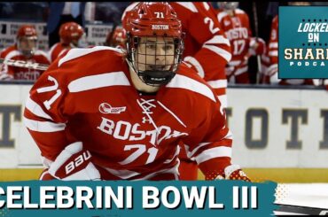 San Jose Sharks Suffer Another Epic Collapse To The Chicago Blackhawks, Losing 5-4 In Overtime