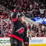 Toronto Maple Leafs at Carolina Hurricanes | Game Highlights | 3.24.24