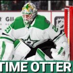 The Dallas Stars Close out in Arizona 4-2 | Jake Oettinger Returning to Form? Jamie Benn Domination!
