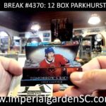 IMPERIAL GARDEN SPORTS DAILY STREAM! LETS GO!