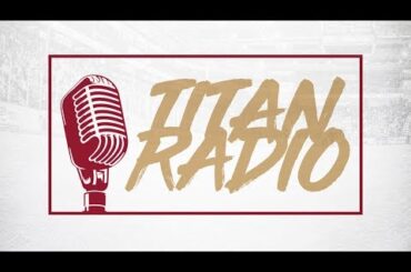 28 Fevrier, 2020 - Cataractes de Shawinigan