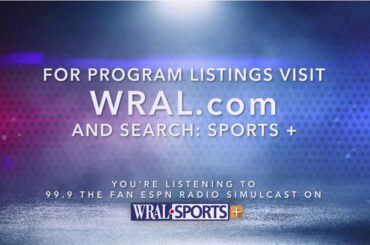 The Drive w/ Tim Donnelly