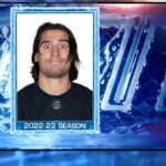 Players Only: Chris Tanev talks trade to Stars and playing against brother Brandon