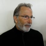 3/26 PHI vs. NYR Pregame: John Tortorella