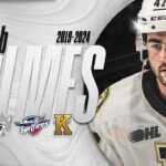 OA Interview: Jacob Holmes