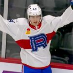 He just made ALOT of fans happy..