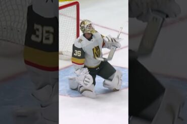 SAVE OF THE KNIGHT!👀🚫 🙌