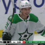 Esa Lindell 0+1 @ Los Angeles