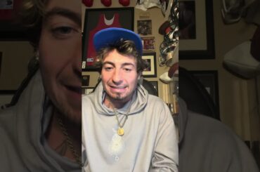 NHL Pick - Dallas Stars vs San Jose Sharks Prediction, 3/26/2024 Best Bets, Odds & Betting Tips