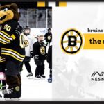 Bruins Academy: Season 9 Ep 3