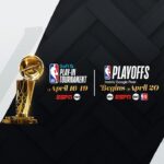 Dallas Mavericks Vs Sacramento Kings | NBA Regular Season on TNT Live Scoreboard