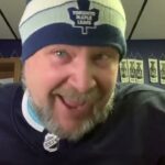 BS Analysis Toronto Maple Leafs Recap Game 71 Devils 6 - Leafs 3
