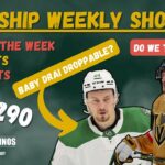 Ep. 290 - Flagship Show Week 24